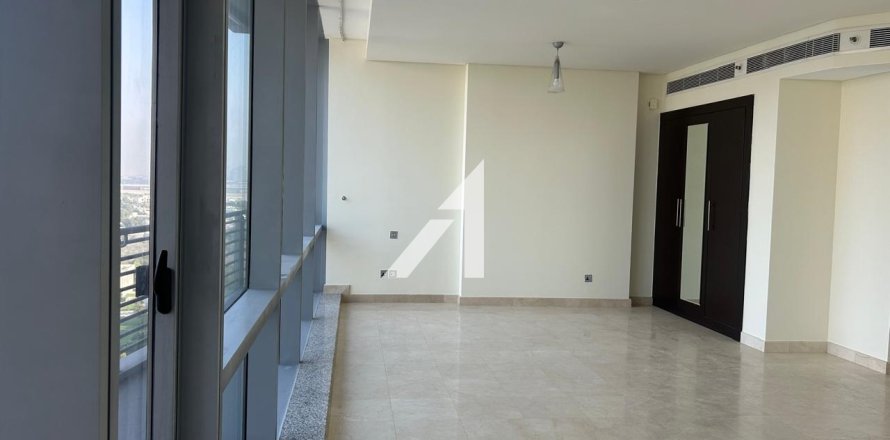 Dubai, BAE’de daire 1 oda, 82.7 m&sup2; No 645118