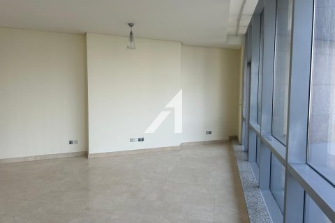 Dubai, BAE’de kiralık daire 1 oda, 82.7 m&sup2; No 645118 - fotoğraf 11