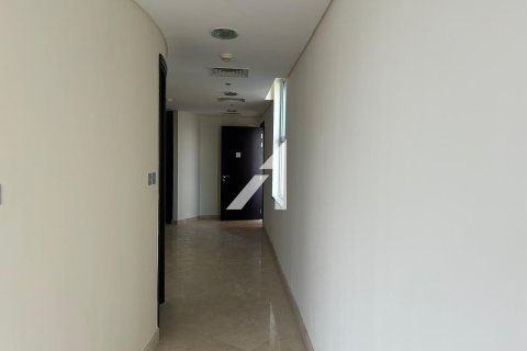 Dubai, BAE’de kiralık daire 1 oda, 82.7 m&sup2; No 645118 - fotoğraf 8