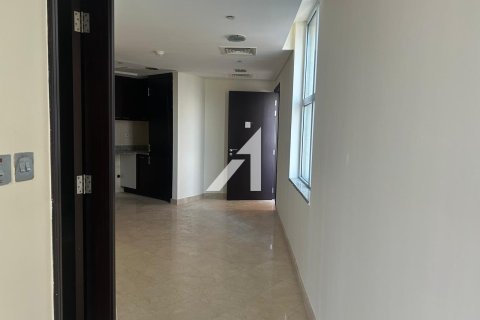 Dubai, BAE’de kiralık daire 1 oda, 82.7 m&sup2; No 645118 - fotoğraf 9