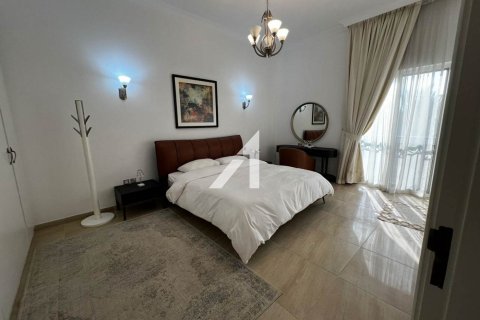 Villa The Villa, Dubaijā, AAE 5 istabas, 1116.6 m2 Nr. 645114 - attēls 6