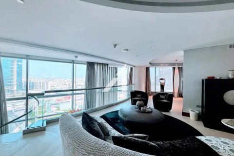 阿联酋 Dubai 待售 : 4 卧, 386 平方米 , 编号645115 - 照片 1