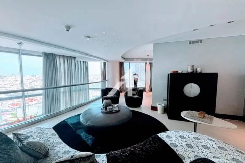 阿联酋 Dubai 待售 : 4 卧, 386 平方米 , 编号645115 - 照片 7