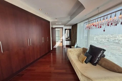 阿联酋 Dubai 待售 : 4 卧, 386 平方米 , 编号645115 - 照片 9