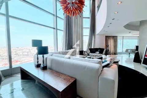 阿联酋 Dubai 待售 : 4 卧, 386 平方米 , 编号645115 - 照片 12