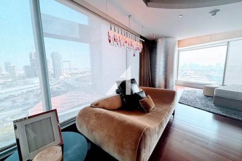 阿联酋 Dubai 待售 : 4 卧, 386 平方米 , 编号645115 - 照片 6