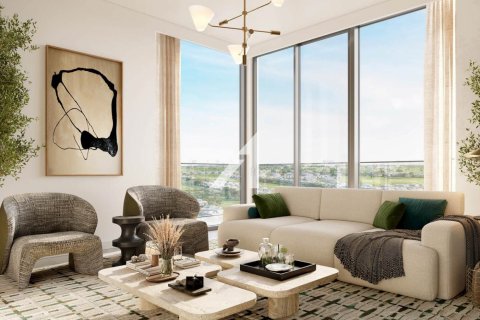 Apartmen di Dubai Hills Estate, UAE 1 bilik tidur, 69.4 meter persegi № 645116 - foto 1