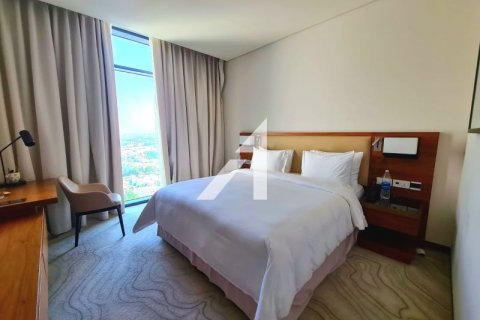 Apartmen di The Hills, Dubai, UAE 2 bilik tidur, 143.1 meter persegi № 645117 - foto 12
