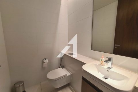 Apartmen di The Hills, Dubai, UAE 2 bilik tidur, 143.1 meter persegi № 645117 - foto 8
