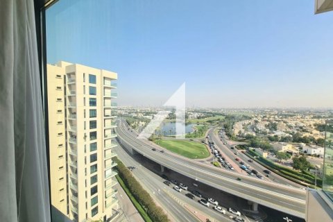 Διαμέρισμα σε The Hills, Dubai, ΗΑΕ 2 υπνοδωμάτια, 143.1 τ.μ. Αρ. 645117 - φωτογραφία 6