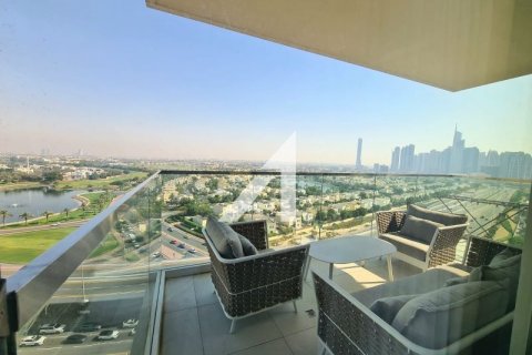 Διαμέρισμα σε The Hills, Dubai, ΗΑΕ 2 υπνοδωμάτια, 143.1 τ.μ. Αρ. 645117 - φωτογραφία 5