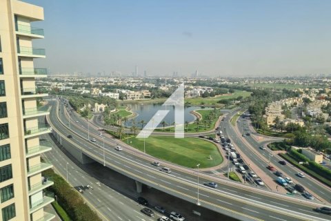 Διαμέρισμα σε The Hills, Dubai, ΗΑΕ 2 υπνοδωμάτια, 143.1 τ.μ. Αρ. 645117 - φωτογραφία 17