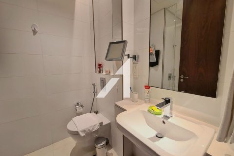 Apartmen di The Hills, Dubai, UAE 2 bilik tidur, 143.1 meter persegi № 645117 - foto 11