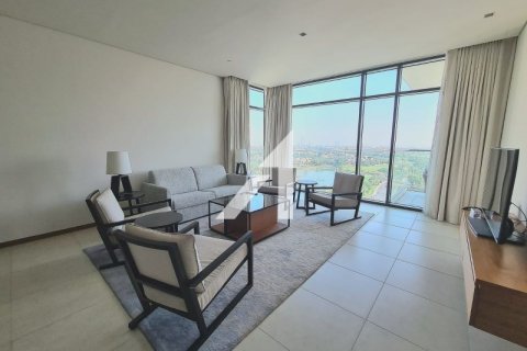 The Hills, Dubai, संयुक्त अरब अमीरात में अपार्टमेंट, 2 बेडरूम, 143.1 वर्ग मीटर, संख्या 645117 - फ़ोटो 14