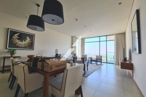 Διαμέρισμα σε The Hills, Dubai, ΗΑΕ 2 υπνοδωμάτια, 143.1 τ.μ. Αρ. 645117 - φωτογραφία 9