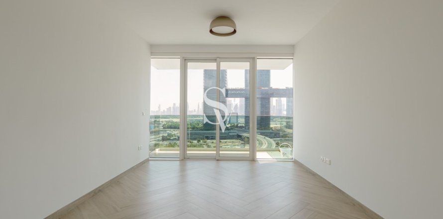 Квартира в Bur Dubai, Дубай, ОАЭ 2 спальни, 118м2 № 736829