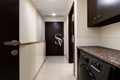 Jumeirah Village Triangle, Dubai, UAE의 임대용 빌라 침실 2개, 645제곱미터 번호 736832 - 사진 3