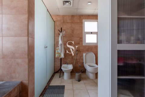 Jumeirah Village Triangle, Dubai, UAE의 임대용 빌라 침실 2개, 645제곱미터 번호 736832 - 사진 18