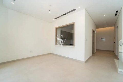 خانه شهری برای اجاره در Al Furjan، Dubai، امارات متحده عربی 3 خوابه ، 238 متر مربع ، شماره 736830 - تصویر 3