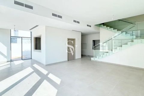 خانه شهری برای اجاره در Al Furjan، Dubai، امارات متحده عربی 3 خوابه ، 238 متر مربع ، شماره 736830 - تصویر 11