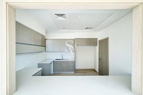 خانه شهری برای اجاره در Al Furjan، Dubai، امارات متحده عربی 3 خوابه ، 238 متر مربع ، شماره 736830 - تصویر 10