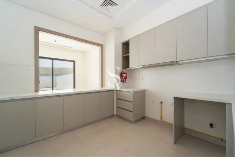 خانه شهری برای اجاره در Al Furjan، Dubai، امارات متحده عربی 3 خوابه ، 238 متر مربع ، شماره 736830 - تصویر 4