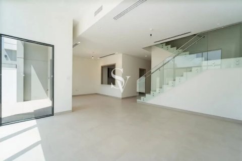 خانه شهری برای اجاره در Al Furjan، Dubai، امارات متحده عربی 3 خوابه ، 238 متر مربع ، شماره 736830 - تصویر 5