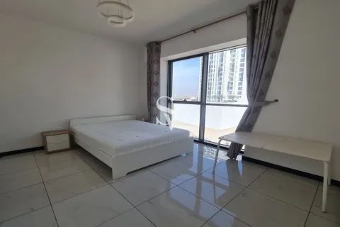 Jumeirah Village Circle、Dubai、UAE にあるマンションの賃貸物件 2ベッドルーム、126 m2、No736833 - 写真 18