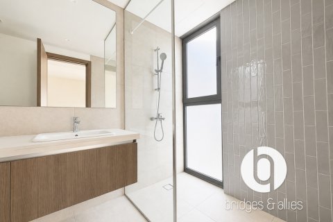 Vila di Tilal Al Ghaf, Dubai, UAE 3 bilik tidur, 199 meter persegi № 754886 - foto 15