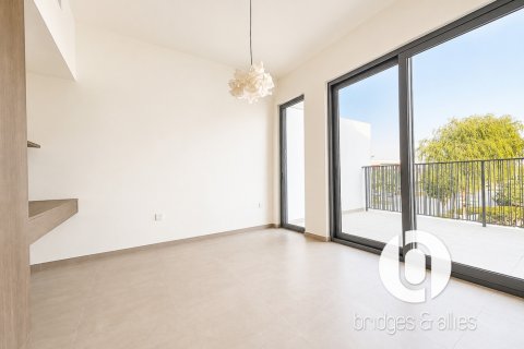 Vila di Tilal Al Ghaf, Dubai, UAE 3 bilik tidur, 199 meter persegi № 754886 - foto 13