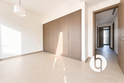 Vila di Tilal Al Ghaf, Dubai, UAE 3 bilik tidur, 199 meter persegi № 754886 - foto 10