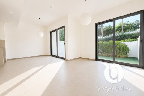 Vila di Tilal Al Ghaf, Dubai, UAE 3 bilik tidur, 199 meter persegi № 754886 - foto 3
