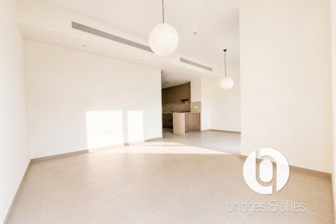 Vila di Tilal Al Ghaf, Dubai, UAE 3 bilik tidur, 199 meter persegi № 754886 - foto 4