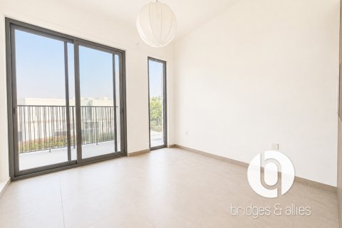 Vila di Tilal Al Ghaf, Dubai, UAE 3 bilik tidur, 199 meter persegi № 754886 - foto 12