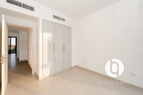 Villa in Dubai Hills Estate, UAE 3 bedrooms, 212 sq.m. № 754880 - photo 8