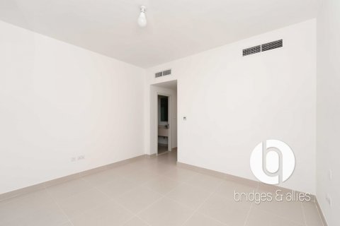 Villa in Dubai Hills Estate, UAE 3 bedrooms, 212 sq.m. № 754880 - photo 13