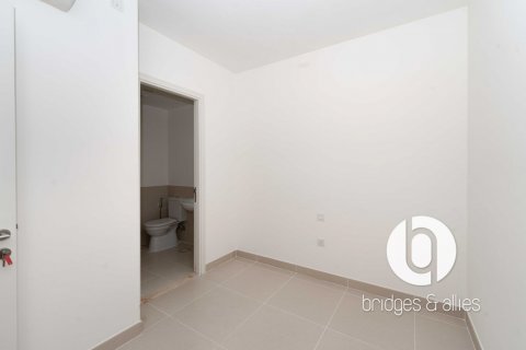 Villa in Dubai Hills Estate, UAE 3 bedrooms, 212 sq.m. № 754880 - photo 12