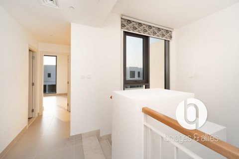 Villa in Dubai Hills Estate, UAE 3 bedrooms, 212 sq.m. № 754880 - photo 7