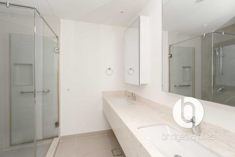 Villa in Dubai Hills Estate, UAE 3 bedrooms, 212 sq.m. № 754880 - photo 16