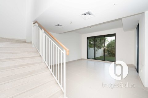 Villa in Dubai Hills Estate, UAE 3 bedrooms, 212 sq.m. № 754880 - photo 5