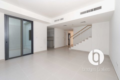 Villa in Dubai Hills Estate, UAE 3 bedrooms, 212 sq.m. № 754880 - photo 4