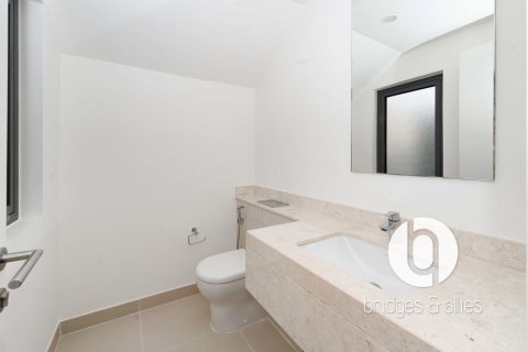 Villa in Dubai Hills Estate, UAE 3 bedrooms, 212 sq.m. № 754880 - photo 14