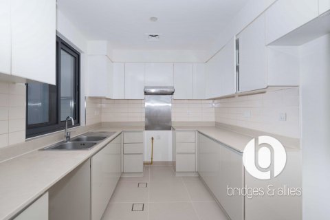 Villa in Dubai Hills Estate, UAE 3 bedrooms, 212 sq.m. № 754880 - photo 6