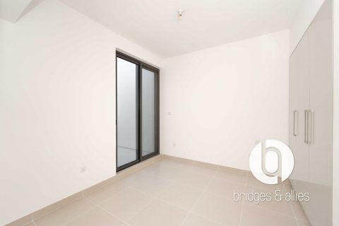 Villa in Dubai Hills Estate, UAE 3 bedrooms, 212 sq.m. № 754880 - photo 10