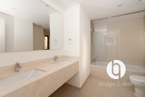 Villa in Dubai Hills Estate, UAE 3 bedrooms, 212 sq.m. № 754880 - photo 15
