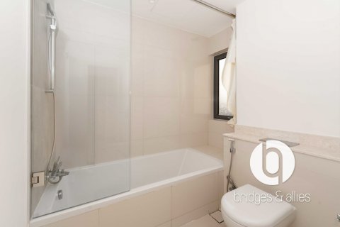 Villa in Dubai Hills Estate, UAE 3 bedrooms, 212 sq.m. № 754880 - photo 17