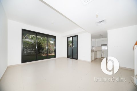 Üürile anda villa asukohaga Dubai Hills Estate, AÜE: 3 magamistoaga, 212 m² Nr 754885 - pilt 4