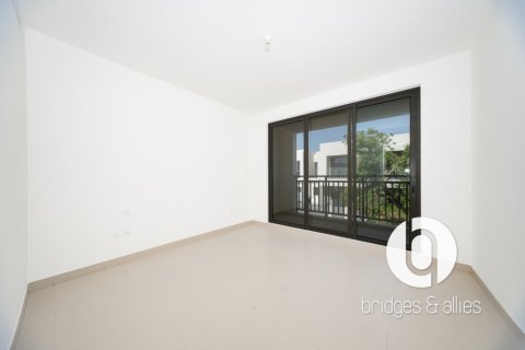 Üürile anda villa asukohaga Dubai Hills Estate, AÜE: 3 magamistoaga, 212 m² Nr 754885 - pilt 14
