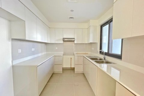 Villa in affitto a Dubai Hills Estate, Dubai, EAU 3 camere da letto, 212 mq. № 754885 - foto 4