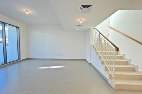 Villa in affitto a Dubai Hills Estate, Dubai, EAU 3 camere da letto, 212 mq. № 754885 - foto 3